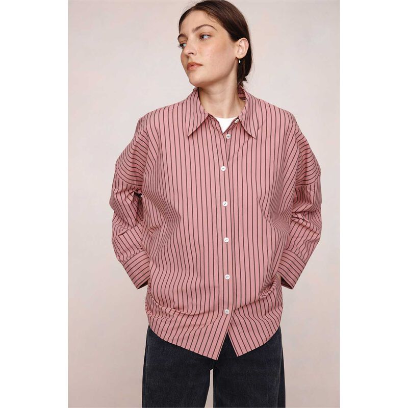 Marle Edie Shirt image number 2